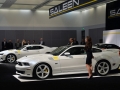 Saleen SA-30 Mustang