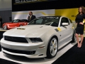 Saleen SA-30 Mustang