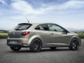 Seat Ibiza 30 Aniversario