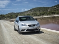 Seat Ibiza 30 Aniversario