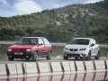 Seat Ibiza 30 Aniversario