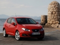 Seat Ibiza 30 Aniversario