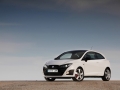 Seat Ibiza 30 Aniversario