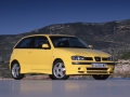 Seat Ibiza 30 Aniversario