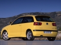 Seat Ibiza 30 Aniversario