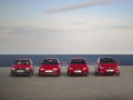 Seat Ibiza 30 Aniversario