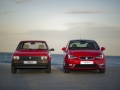 Seat Ibiza 30 Aniversario