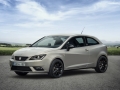 Seat Ibiza 30 Aniversario