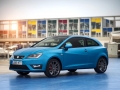 Seat Ibiza ACT