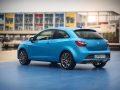 Seat Ibiza ACT