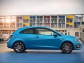 Seat Ibiza ACT