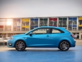 Seat Ibiza ACT