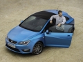 Seat Ibiza ACT