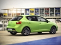 Seat Ibiza ACT