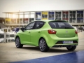 Seat Ibiza ACT