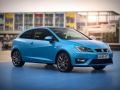 Seat Ibiza ACT