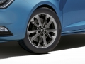 Seat Ibiza I-TECH