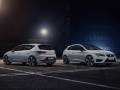 Seat Leon Cupra 2014