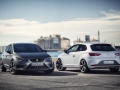 Seat Leon Cupra 2014