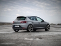 Seat Leon Cupra 2014