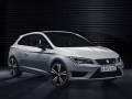 Seat Leon Cupra 2014