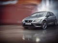 Seat Leon Cupra 2014