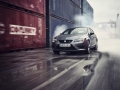 Seat Leon Cupra 2014