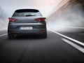 Seat Leon Cupra 2014