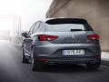 Seat Leon Cupra 2014