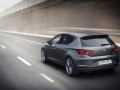 Seat Leon Cupra 2014