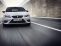 Seat Leon Cupra 2014