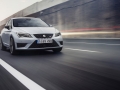 Seat Leon Cupra 2014