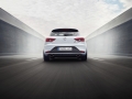 Seat Leon Cupra 2014