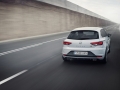 Seat Leon Cupra 2014