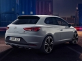 Seat Leon Cupra 2014