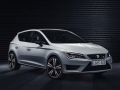 Seat Leon Cupra 2014