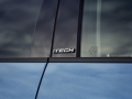 Seat León Ecomotive 2015