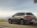 Seat León X-Perience