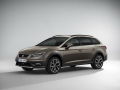 Seat León X-Perience