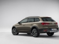 Seat León X-Perience