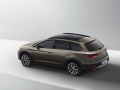 Seat León X-Perience