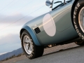 Shelby Cobra 289 50th Anniversary