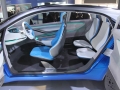 Tata Nexon Concept