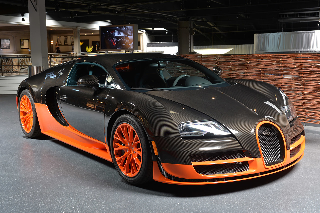 Машина быстрее бугатти. Бугатти Вейрон 2014. Bugatti Veyron Ettore Bugatti. Бугатти Вейрон 2023. Крутые Бугатти Вейрон.