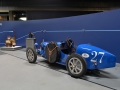 1927 Bugatti 35C