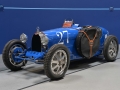 1927 Bugatti 35C