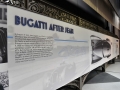 Art of Bugatti