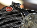 1929 Bugatti T-46 Coupe