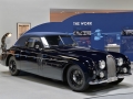 1951 Bugatti Type 101C