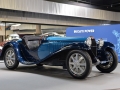 1932 Bugatti Type 55